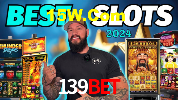 139Bet