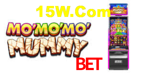 139Bet,139Bet App