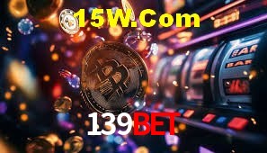 Game Statistics 139Bet