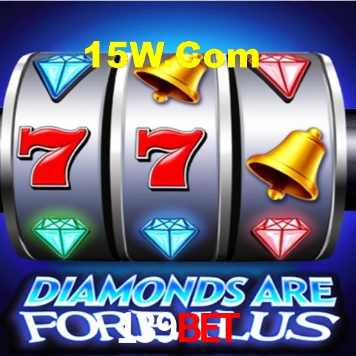 Casino VIP 139Bet