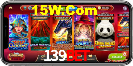 139Bet,139Bet App