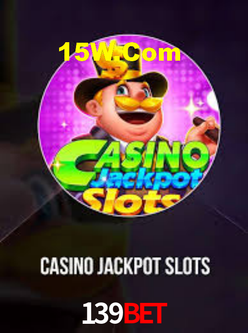 139Bet