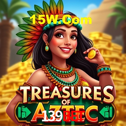Apostas de Basquete 139Bet