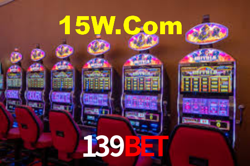 139Bet - Plataforma Oficial De Jogos - 139Bet App