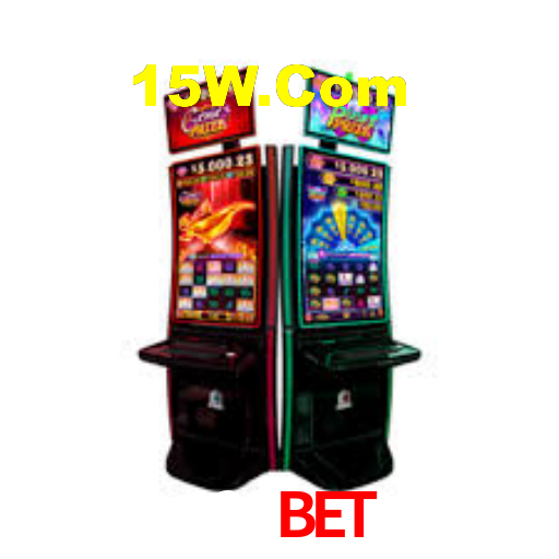 139Bet Login