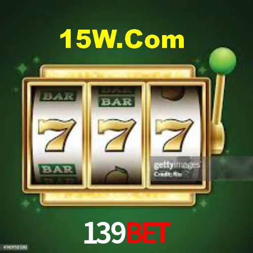 139Bet,139Bet App