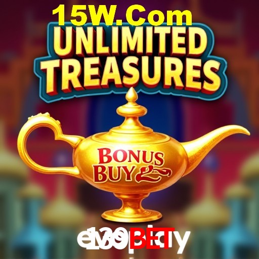 Flash Promotion 139Bet