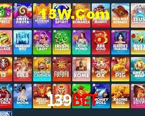 Experiência VIP 139Bet