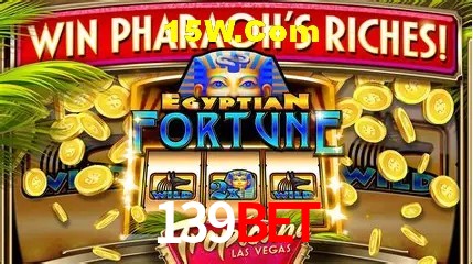 Benefícios da Conta 139Bet