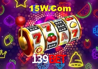 Bônus e promoções da 139Bet