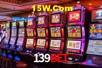 Avaliações dos Jogadores 139Bet