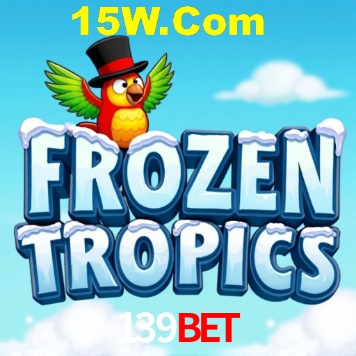 Desvendando o Mundo dos Jogos Virtuais na 139Bet