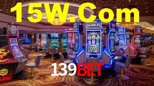 Crash Games Strategies 139Bet