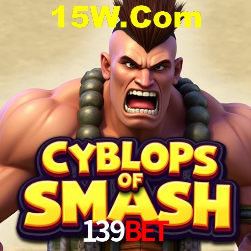 A Revolução dos Aplicativos de Jogos no 139Bet