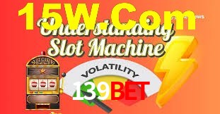 Tennis Betting 139Bet