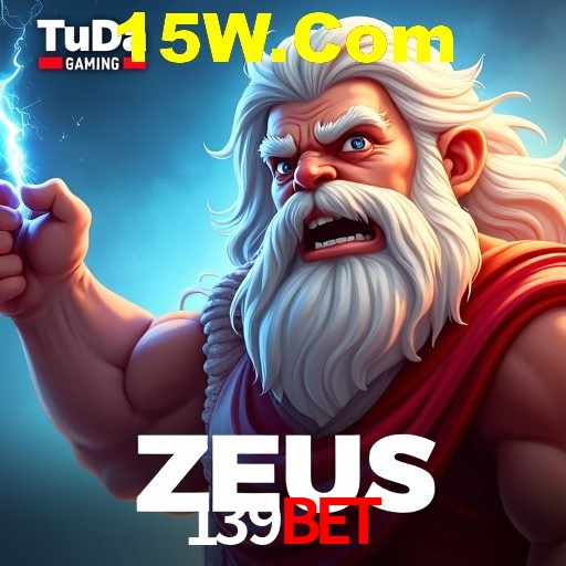 Descubra a Magia dos Jogos de Arcade no 139Bet