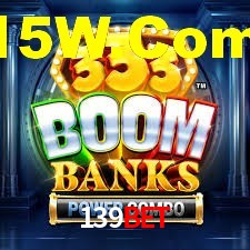 Crash Games Statistics 139Bet