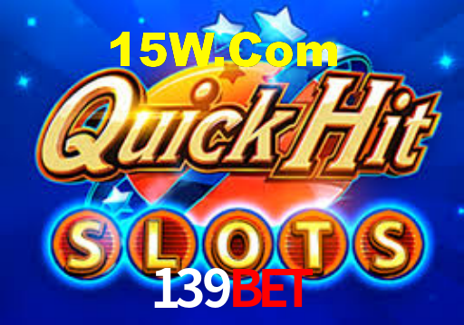 139Bet App