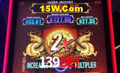 Segurança 2FA 139Bet