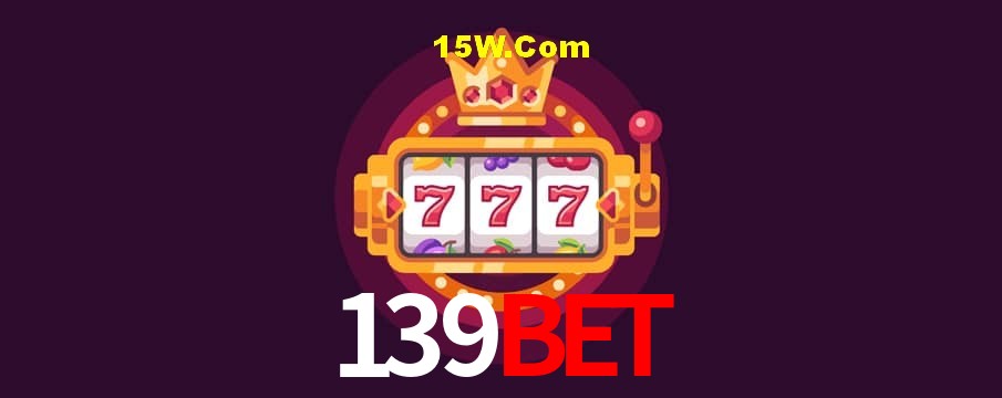 Quick Registration 139Bet