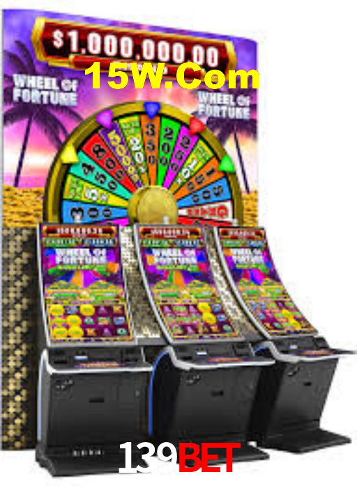 139Bet,139Bet App