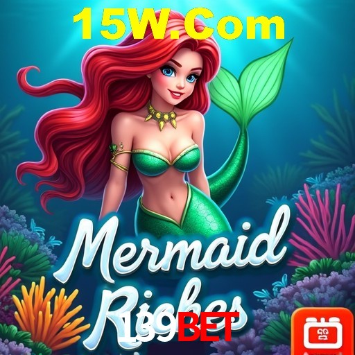 Interface do App 139Bet