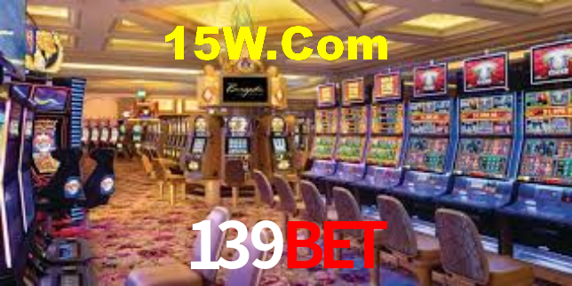 Download rápido e seguro na 139Bet