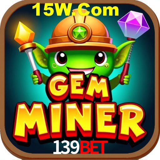 Interface Premium 139Bet