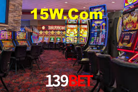 139Bet,139Bet App