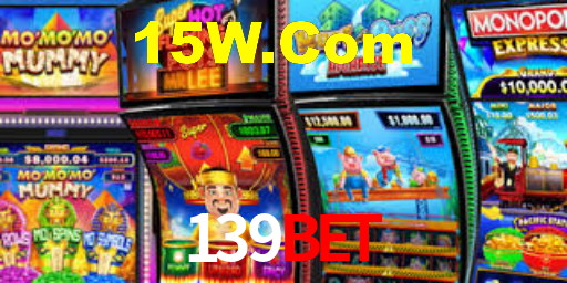 Explore as vantagens do 139Bet: serviço profissional e confiabilidade