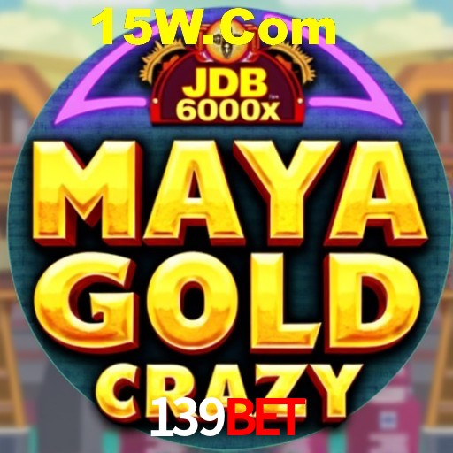 Descubra a Magia dos Jogos de Arcade no 139Bet