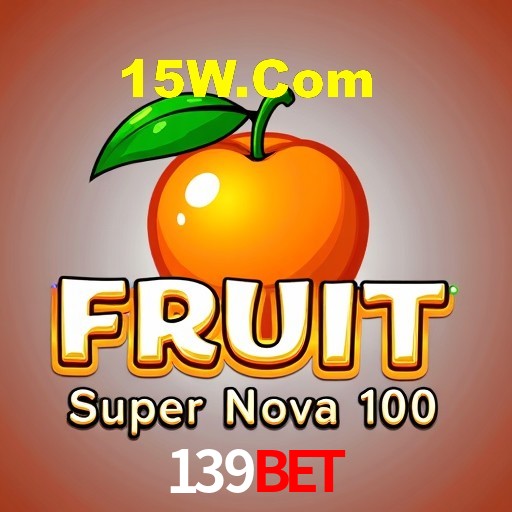 Torneios 139Bet