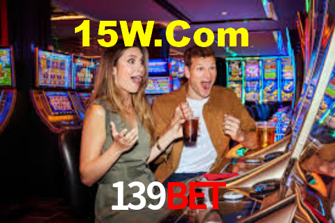 139Bet Login