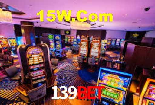 Experimente o Login Seguro Premium no 139Bet