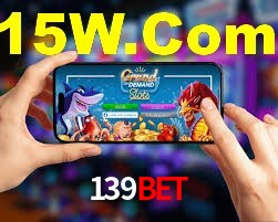 Football Betting 139Bet