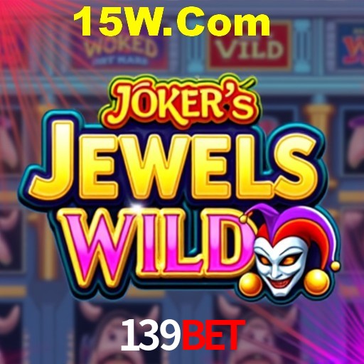 Jogo Spaceman 139Bet