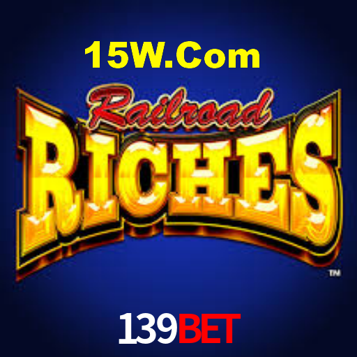 139Bet