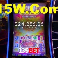 Statistics 139Bet