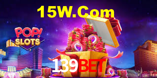 139Bet Login