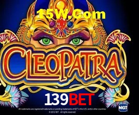 Login Seguro 139Bet