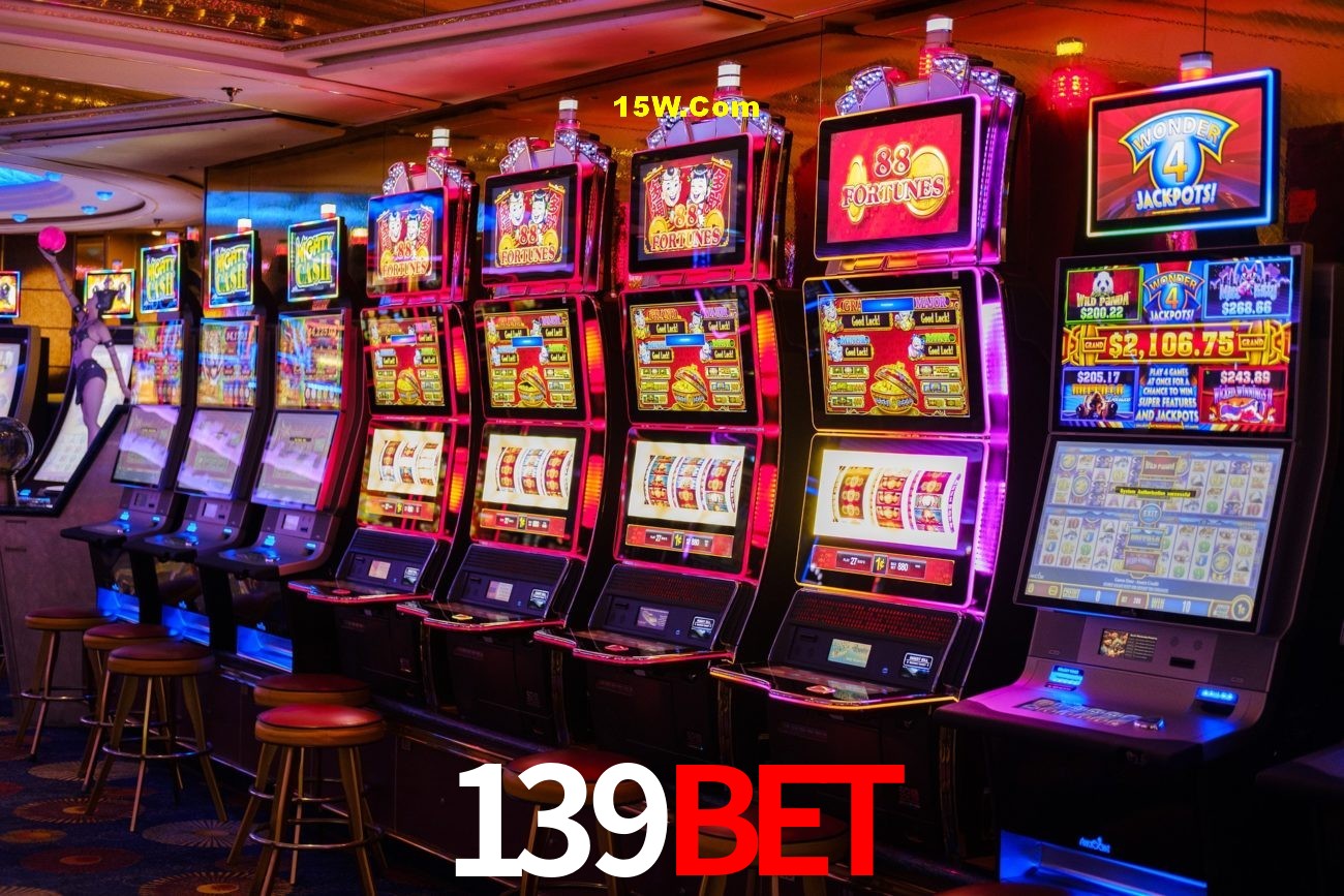 2FA Security 139Bet