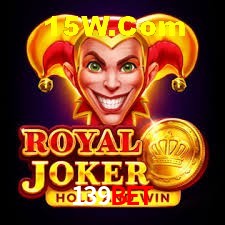 Player Reviews 139Bet