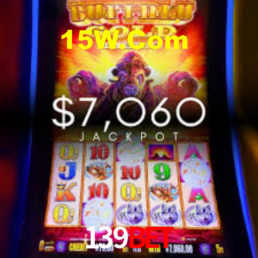 139Bet