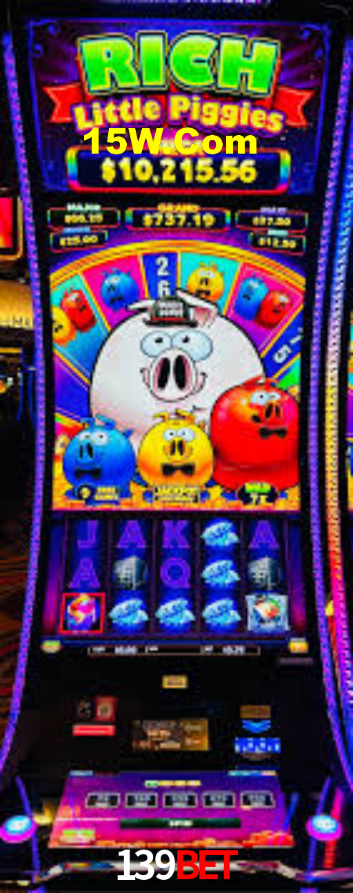139Bet,139Bet App