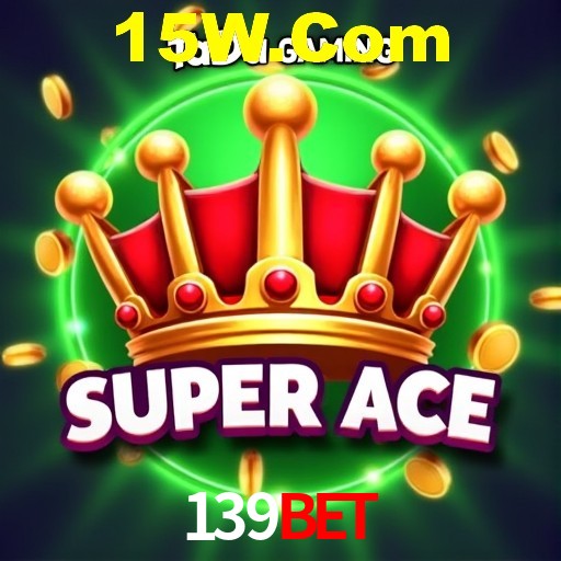 Desvendando o Mundo dos Jogos Virtuais na 139Bet