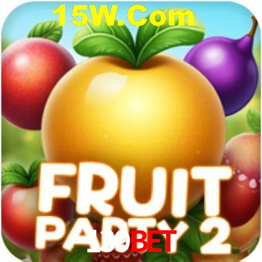 Exclusive Offers 139Bet