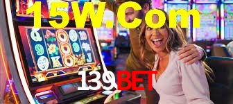 Roulette Table 139Bet