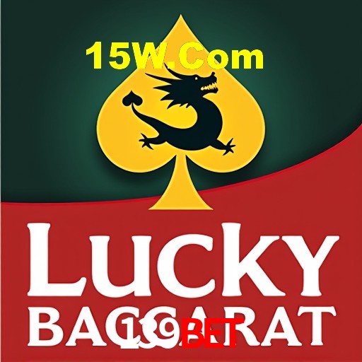 Mesa de Blackjack 139Bet