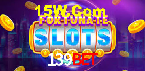 139Bet App