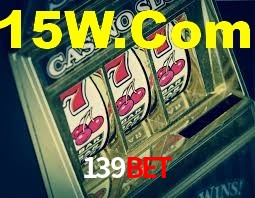 Programa VIP 139Bet